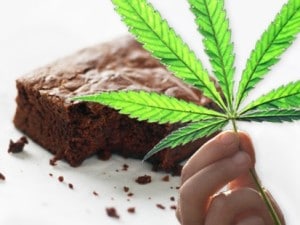 Marijuana-Brownies-300x225